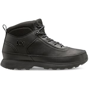 Helly Hansen Trekingová obuv Calgary 2 Boots 12036 Čierna Muži Helly Hansen Trekingová obuv Calgary 2 Boots 12036 Čierna Muži