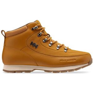 Helly Hansen Trekingová obuv Forester Premium Winter Boots 12030 Hnedá Muži Helly Hansen Trekingová obuv Forester Premium Winter Boots 12030 Hnedá Muži
