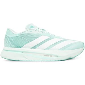 adidas Bežecké topánky Adizero SL2 JQ2798 Modrá Ženy adidas Bežecké topánky Adizero SL2 JQ2798 Modrá Ženy