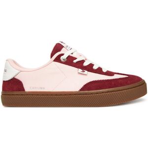 Cariuma Sneakersy Toca 613120R59W080 Ružová Ženy Cariuma Sneakersy Toca 613120R59W080 Ružová Ženy