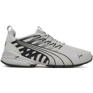 Puma Sneakersy Voltaic Evo 379601 38 Sivá Muži Puma Sneakersy Voltaic Evo 379601 38 Sivá Muži