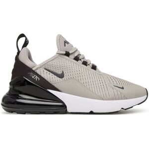 Nike Sneakersy Nike Air Max 270 HJ3222 003 Béžová Ženy Nike Sneakersy Nike Air Max 270 HJ3222 003 Béžová Ženy