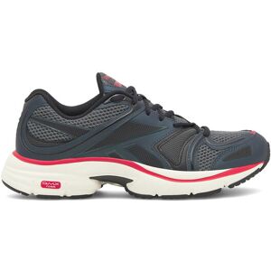 Reebok Sneakersy Premier Roa 100074875 Tmavomodrá Muži Reebok Sneakersy Premier Roa 100074875 Tmavomodrá Muži