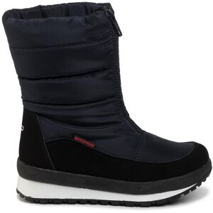 CMP Snehule Kids Rae Snow Boots Wp 39Q4964 Tmavomodrá Deti CMP Snehule Kids Rae Snow Boots Wp 39Q4964 Tmavomodrá Deti