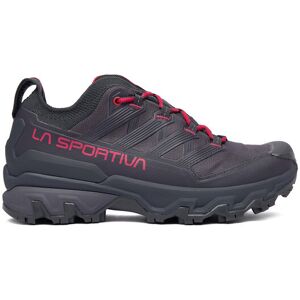 La Sportiva Bežecké topánky Ultra Raptor 3 GTX ZFHS111 Tmavosivá Ženy La Sportiva Bežecké topánky Ultra Raptor 3 GTX ZFHS111 Tmavosivá Ženy