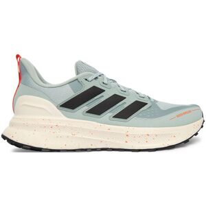 adidas Bežecké topánky Ultrarun 5 Tr JQ6920 Zelená Muži adidas Bežecké topánky Ultrarun 5 Tr JQ6920 Zelená Muži