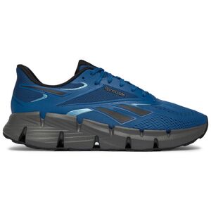 Reebok Bežecké topánky EO-ZIG DYNAMICA 6 100244517 Modrá Muži Reebok Bežecké topánky EO-ZIG DYNAMICA 6 100244517 Modrá Muži