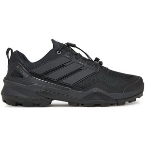 adidas Trekingová obuv Terrex Skychaser JH6384 Čierna Muži adidas Trekingová obuv Terrex Skychaser JH6384 Čierna Muži
