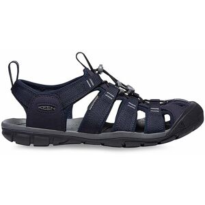 Keen Sandále Clearwater Cnx 1027407 Tmavomodrá Muži Keen Sandále Clearwater Cnx 1027407 Tmavomodrá Muži