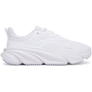 Under Armour Bežecké topánky UA Rogue 6 6006720 100 Biela Ženy Under Armour Bežecké topánky UA Rogue 6 6006720 100 Biela Ženy