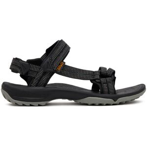 Teva Sandále Fi Lite 1001474 Čierna Ženy Teva Sandále Fi Lite 1001474 Čierna Ženy