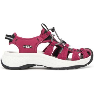 Keen Sandále Astoria West Sandal 1030147 Ružová Ženy Keen Sandále Astoria West Sandal 1030147 Ružová Ženy