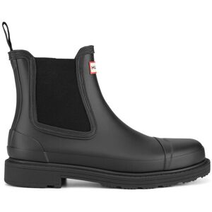 Hunter Gumáky WFS1018RMA Čierna Ženy Hunter Gumáky WFS1018RMA Čierna Ženy