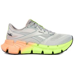 Reebok Bežecké topánky EO-FLOATZIG 2 100244487 Sivá Ženy Reebok Bežecké topánky EO-FLOATZIG 2 100244487 Sivá Ženy