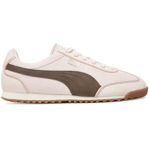 Puma Sneakersy Arizona Wine Club 403783 01 Ružová Ženy Puma Sneakersy Arizona Wine Club 403783 01 Ružová Ženy