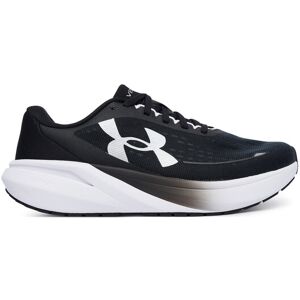 Under Armour Bežecké topánky Velociti Pace 6009108 001 Čierna Ženy Under Armour Bežecké topánky Velociti Pace 6009108 001 Čierna Ženy