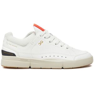 On Sneakersy The Roger Centre Court 4899154 Biela Ženy On Sneakersy The Roger Centre Court 4899154 Biela Ženy