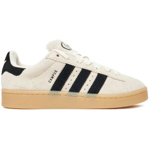 adidas Sneakersy Campus 00S JQ8356 Béžová Ženy adidas Sneakersy Campus 00S JQ8356 Béžová Ženy