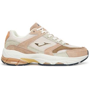 Joma Sneakersy Cr111 2513 CR111LS2513 Béžová Ženy Joma Sneakersy Cr111 2513 CR111LS2513 Béžová Ženy