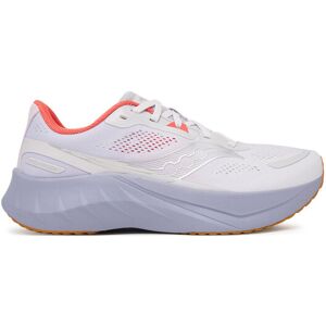 Saucony Bežecké topánky Tide 2 S11012 Sivá Ženy Saucony Bežecké topánky Tide 2 S11012 Sivá Ženy