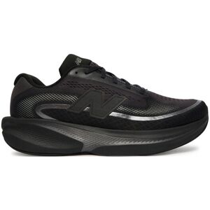 New Balance Bežecké topánky Fresh Foam Ellipse v1 MELPS21O Čierna Muži New Balance Bežecké topánky Fresh Foam Ellipse v1 MELPS21O Čierna Muži