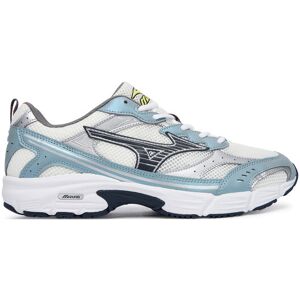 Mizuno Sneakersy MXR Sport D1GA2451 Farebná Muži Mizuno Sneakersy MXR Sport D1GA2451 Farebná Muži