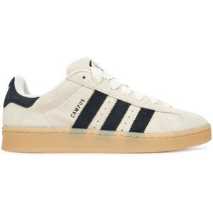 adidas Sneakersy Campus 00S JQ8356 Béžová Muži adidas Sneakersy Campus 00S JQ8356 Béžová Muži