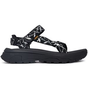 Teva Sandále Hurricane XLT 3 1173671 Čierna Ženy Teva Sandále Hurricane XLT 3 1173671 Čierna Ženy
