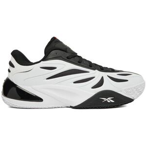 Reebok Basketbalové topánky EO-ANGEL REESE 1 100256997 M Biela Muži Reebok Basketbalové topánky EO-ANGEL REESE 1 100256997 M Biela Muži