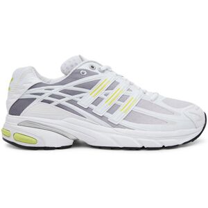 adidas Sneakersy adistar Cushion JH5279 Sivá Muži adidas Sneakersy adistar Cushion JH5279 Sivá Muži