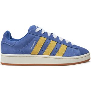 adidas Sneakersy Campus 00s IH8070 Modrá Muži adidas Sneakersy Campus 00s IH8070 Modrá Muži