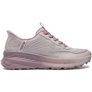 Skechers Sneakersy 180157/PMLT Ružová Ženy Skechers Sneakersy 180157/PMLT Ružová Ženy