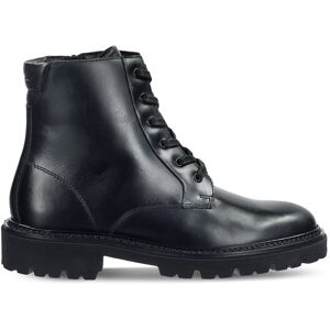 Gant Outdoorová obuv 31531116 Čierna Ženy Gant Outdoorová obuv 31531116 Čierna Ženy