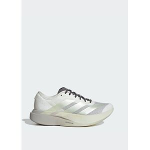 adidas Bežecké topánky adizero Evo Sl Shoes KI4794 Krémová Ženy adidas Bežecké topánky adizero Evo Sl Shoes KI4794 Krémová Ženy