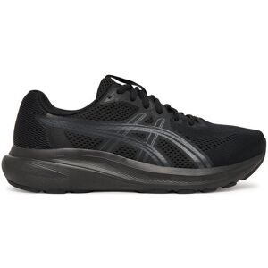 Asics Bežecké topánky Gel-Contend 10 1012C013 Čierna Ženy Asics Bežecké topánky Gel-Contend 10 1012C013 Čierna Ženy