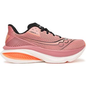 Saucony Bežecké topánky Endorphin Azura S11070 Ružová Ženy Saucony Bežecké topánky Endorphin Azura S11070 Ružová Ženy