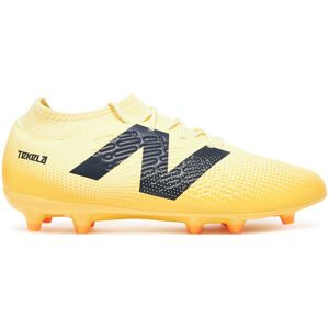 New Balance Futbalové topánky Tekela ST3FJ45A9A1 Žltá Muži New Balance Futbalové topánky Tekela ST3FJ45A9A1 Žltá Muži