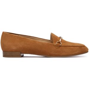 HÖGL Loafers 0-181762-22000 Hnedá Ženy HÖGL Loafers 0-181762-22000 Hnedá Ženy