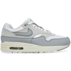 Nike Sneakersy Air Max 1 87 HF0026 001 Sivá Ženy Nike Sneakersy Air Max 1 87 HF0026 001 Sivá Ženy