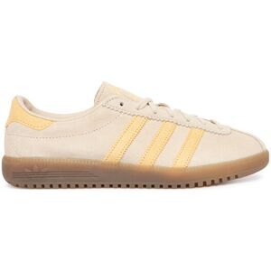 adidas Sneakersy Brmd IH4181 Béžová Ženy adidas Sneakersy Brmd IH4181 Béžová Ženy