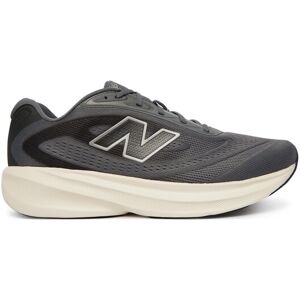 New Balance Bežecké topánky Fresh Foam 680v8 M680929 Sivá Muži New Balance Bežecké topánky Fresh Foam 680v8 M680929 Sivá Muži