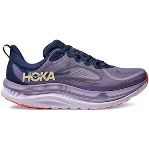 Hoka Bežecké topánky Kawana 3 1171893 Fialová Ženy Hoka Bežecké topánky Kawana 3 1171893 Fialová Ženy