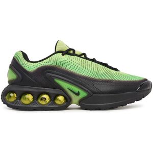Nike Sneakersy Air Max DN AMD HV3521 700 Zelená Muži Nike Sneakersy Air Max DN AMD HV3521 700 Zelená Muži