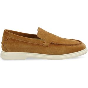 Gant Lordsy 32673292 Hnedá Muži Gant Lordsy 32673292 Hnedá Muži