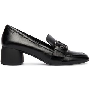 Vagabond Shoemakers Lodičky Livia 6156-101-20 Čierna Ženy Vagabond Shoemakers Lodičky Livia 6156-101-20 Čierna Ženy