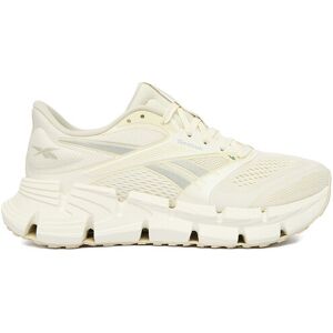 Reebok Bežecké topánky CEO FLOATZIG 2 100245393 Biela Ženy Reebok Bežecké topánky CEO FLOATZIG 2 100245393 Biela Ženy