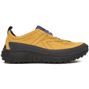 Keen Sneakersy Ks Mino Sneaker 1031260 Žltá Muži Keen Sneakersy Ks Mino Sneaker 1031260 Žltá Muži