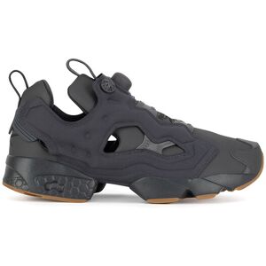 Reebok Sneakersy INSTAPUMP FURY 94 100201151 Sivá Muži Reebok Sneakersy INSTAPUMP FURY 94 100201151 Sivá Muži