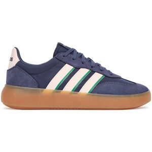 adidas Sneakersy Barreda Decode JR3545 Tmavomodrá Ženy adidas Sneakersy Barreda Decode JR3545 Tmavomodrá Ženy