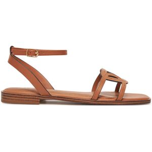 Aldo Sandále Greengrove 13966689 Ružová Ženy Aldo Sandále Greengrove 13966689 Ružová Ženy